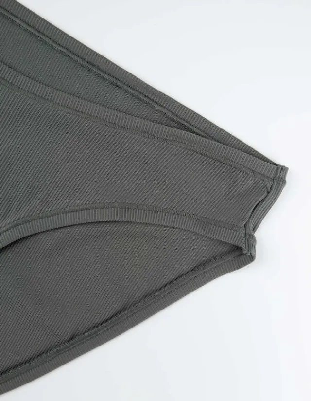 Best Slip - Your Perfect Fit Damen Unterwäsche