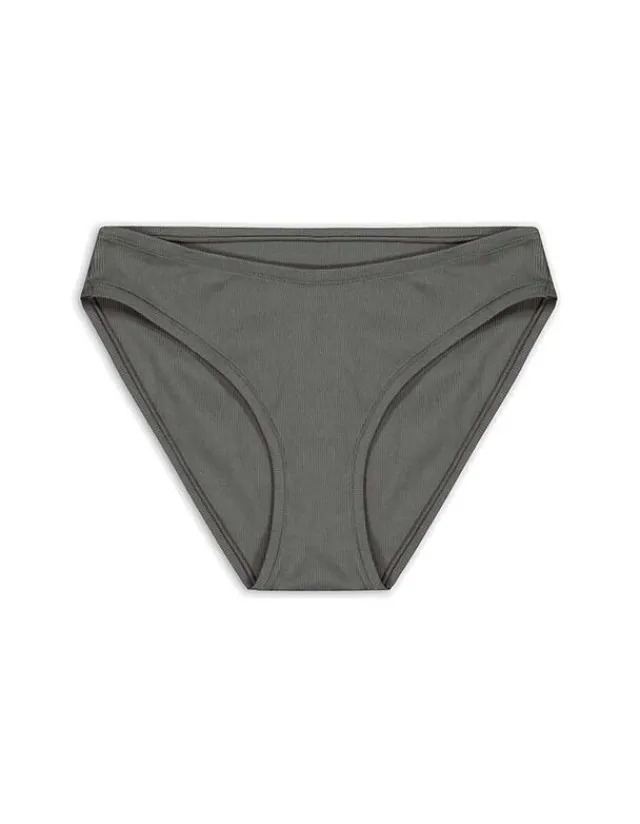 Best Slip - Your Perfect Fit Damen Unterwäsche