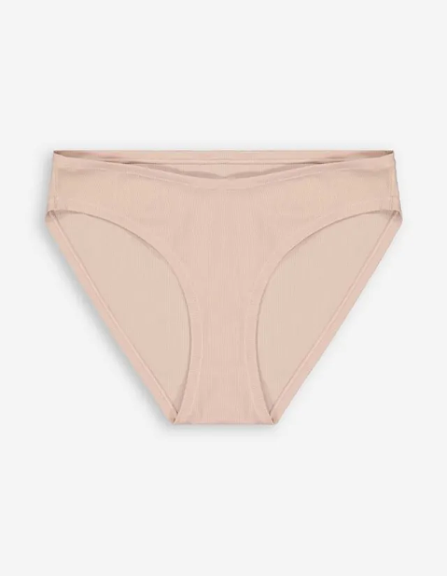 Best Slip - Your Perfect Fit Damen Unterwäsche