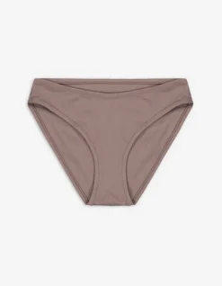 Online Slip - Your Perfect Fit Damen Unterwäsche