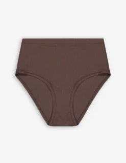 Sale Slip - Your Perfect Fit - Damen Unterwäsche