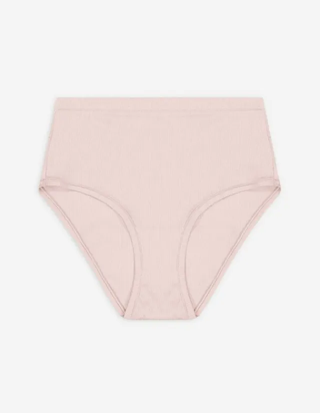 Hot Slip - Your Perfect Fit - Damen Unterwäsche
