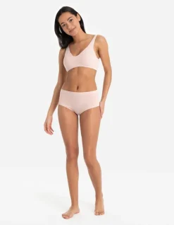 Hot Slip - Your Perfect Fit - Damen Unterwäsche