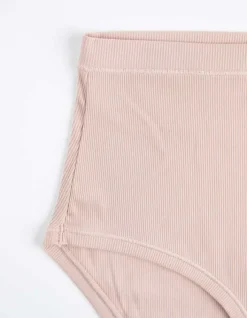 Hot Slip - Your Perfect Fit - Damen Unterwäsche