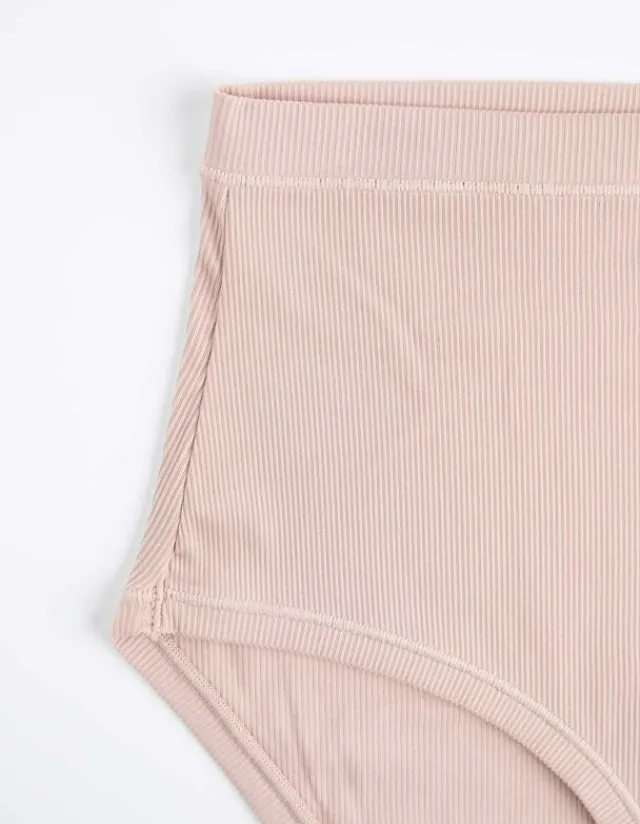 Hot Slip - Your Perfect Fit - Damen Unterwäsche