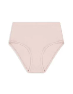 Hot Slip - Your Perfect Fit - Damen Unterwäsche