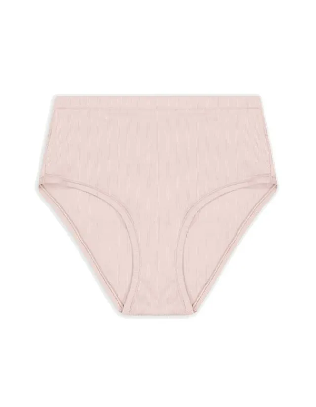 Hot Slip - Your Perfect Fit - Damen Unterwäsche