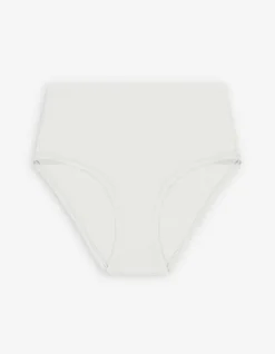 Hot Slip - Your Perfect Fit - Damen Unterwäsche