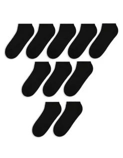 Clearance Sneakersocken Herren Socken