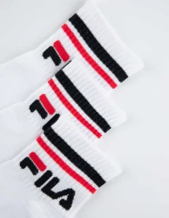 Best Sneakersocken - 3er-Pack Herren Socken