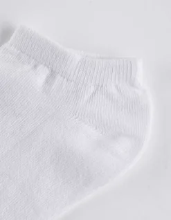 Best Sneakersocken - 5er-Pack Damen Socken & Strümpfe