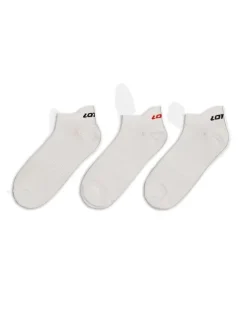Hot Sneakersocken - 3er-Pack Herren Socken