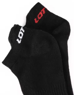 Best Sneakersocken - 3er-Pack Herren Socken