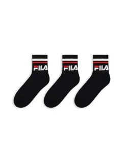 Online Sneakersocken - 3er-Pack Herren Socken