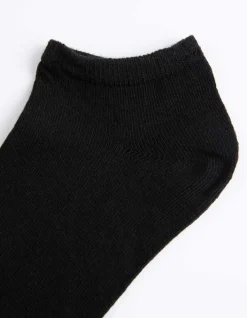 New Sneakersocken - 10er-Pack Damen Socken & Strümpfe