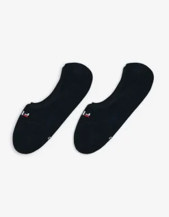 Clearance Sneakersocken - 2er-Pack Fila Herren Socken