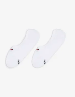 Sale Sneakersocken - 2er-Pack Fila Herren Socken