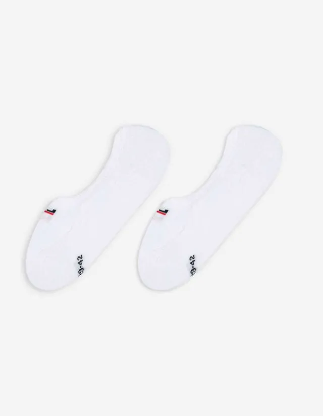 Sale Sneakersocken - 2er-Pack Fila Herren Socken