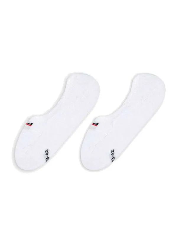 Sale Sneakersocken - 2er-Pack Fila Herren Socken