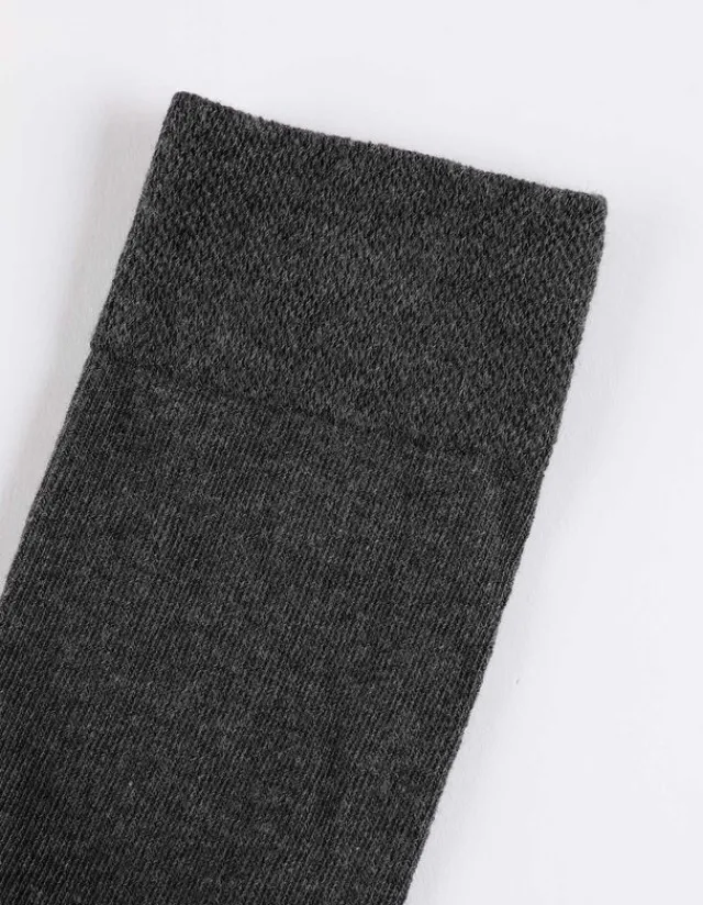New Socken - 5er-Pack Herren Socken