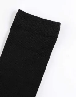 Best Socken - 3er-Pack Damen Socken & Strümpfe