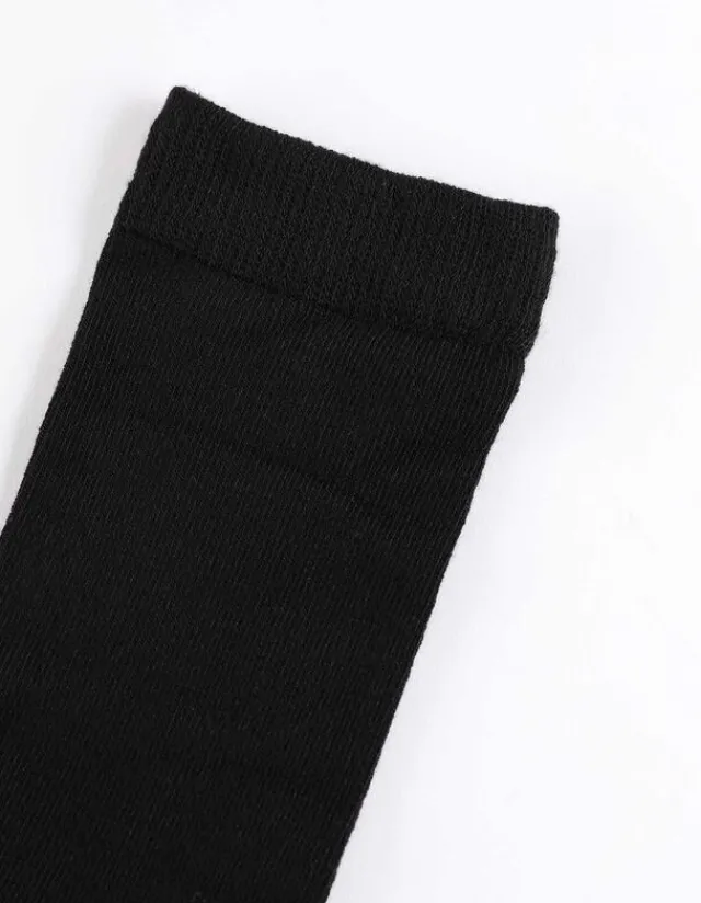 Best Socken - 3er-Pack Damen Socken & Strümpfe