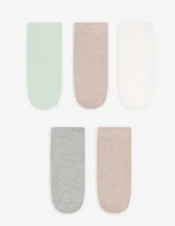 New Socken - 5er-Pack Kinder Baby-jungen (56-92)|Jungenkleidung