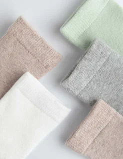 New Socken - 5er-Pack Kinder Baby-jungen (56-92)|Jungenkleidung