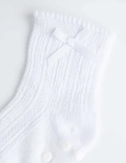 Hot Socken - 3er-Pack Kinder Baby-jungen (56-92)|Jungenkleidung