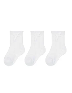 Hot Socken - 3er-Pack Kinder Baby-jungen (56-92)|Jungenkleidung