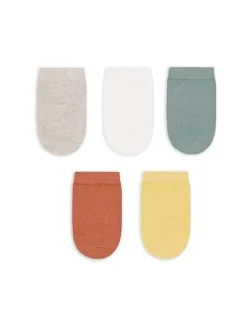 New Socken - 5er-Pack Kinder Baby-jungen (56-92)|Jungenkleidung