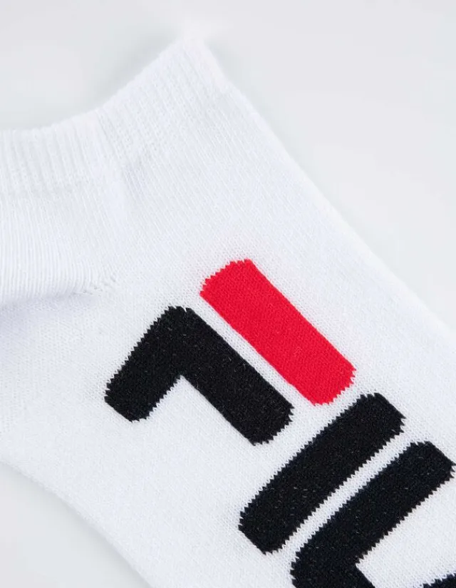 Online Socken - 5er-Pack Herren Socken