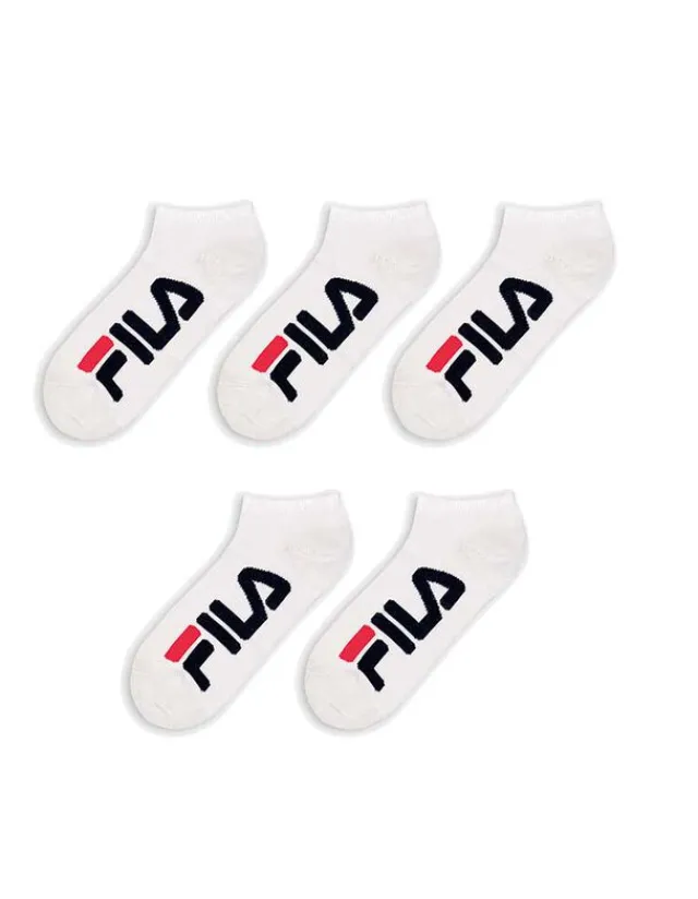 Online Socken - 5er-Pack Herren Socken