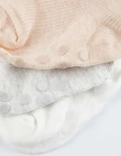 Discount Socken - 3er-Pack Kinder Baby-jungen (56-92)|Jungenkleidung