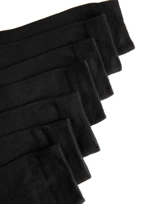 Online Socken - 7er-Pack Damen Socken & Strümpfe