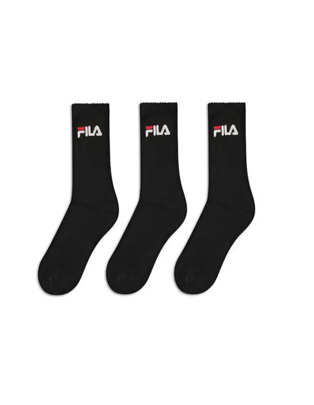 Clearance Socken - 3er-Pack Herren Socken