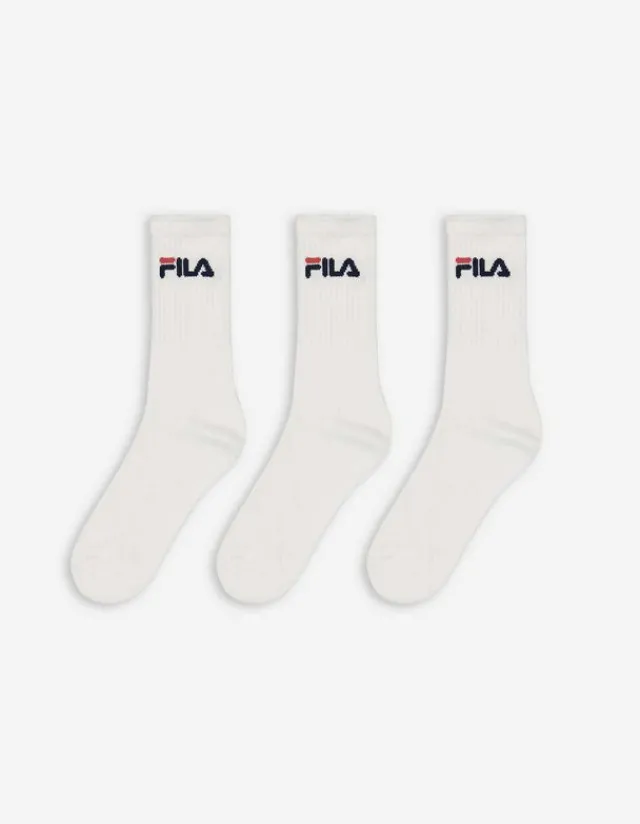 Fashion Socken - 3er-Pack Herren Socken