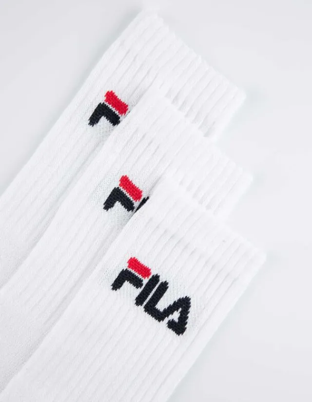Fashion Socken - 3er-Pack Herren Socken