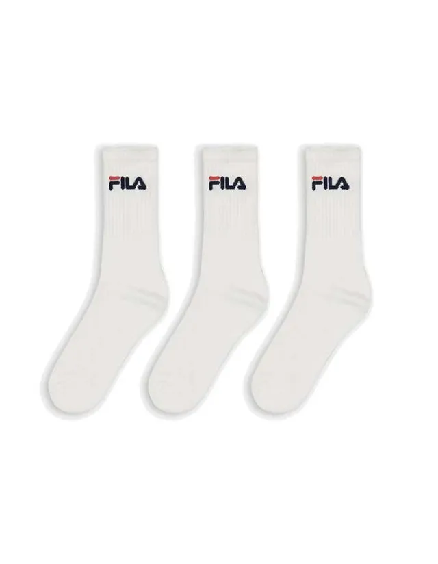 Fashion Socken - 3er-Pack Herren Socken