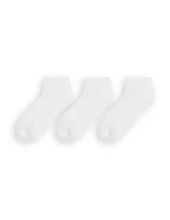 Fashion Socken - 3er-Pack Damen Socken & Strümpfe