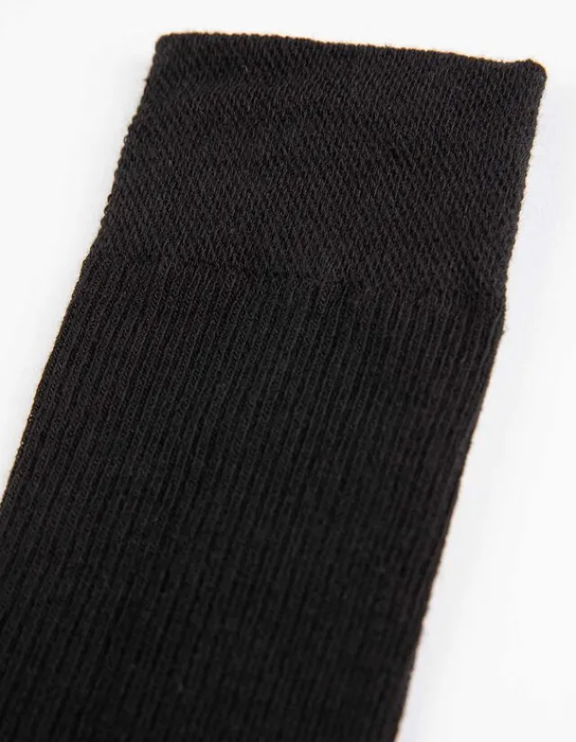Online Socken - 7er-Pack Herren Socken