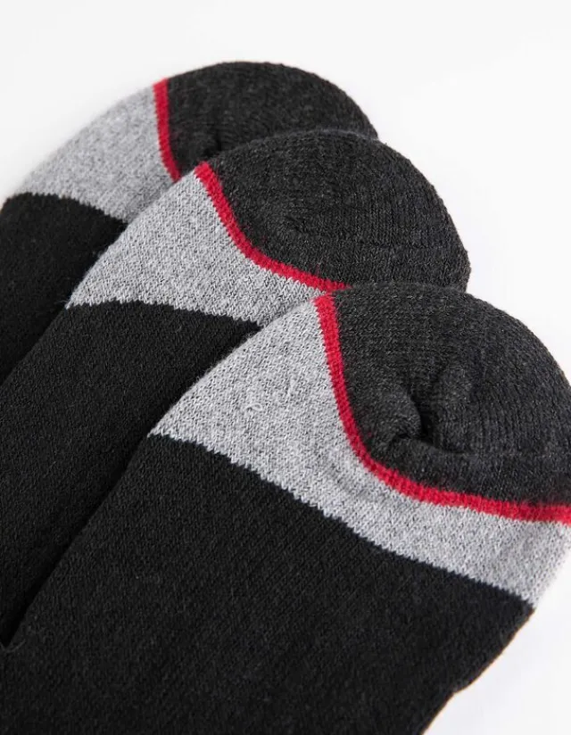 New Socken - 3er-Pack Herren Socken