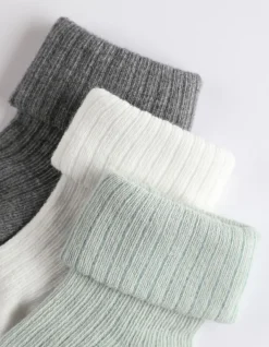 Clearance Socken - 3er-Pack Kinder Baby-jungen (56-92)|Jungenkleidung