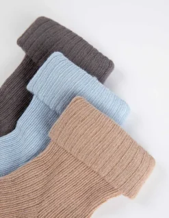 Online Socken - 3er-Pack Kinder Baby-jungen (56-92)|Jungenkleidung