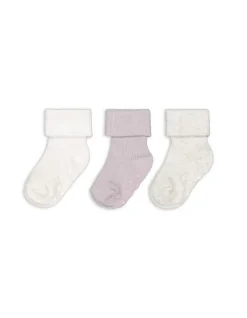 Hot Socken - 3er-Pack Kinder Baby-jungen (56-92)|Jungenkleidung