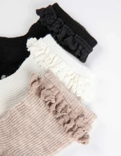 Outlet Socken - 3er-Pack Kinder Baby-jungen (56-92)|Jungenkleidung