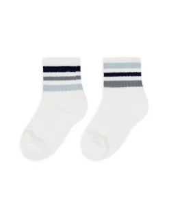 Clearance Socken - 2er-Pack Kinder Baby-jungen (56-92)|Jungenkleidung