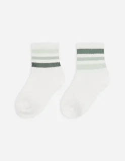 Fashion Socken - 2er-Pack Kinder Baby-jungen (56-92)|Jungenkleidung