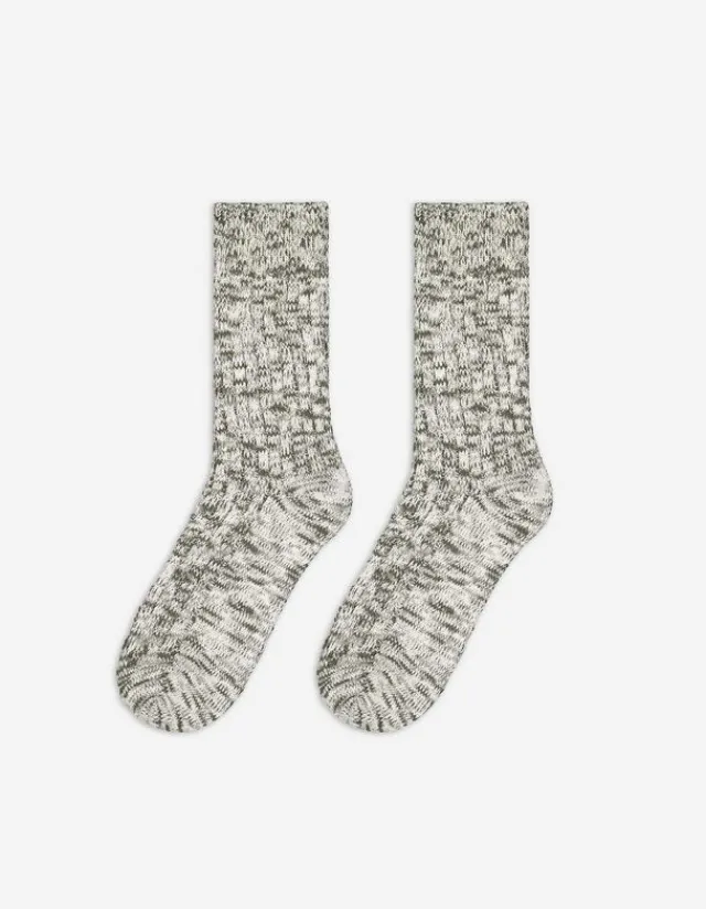 Hot Socken - 2er-Pack Herren Socken