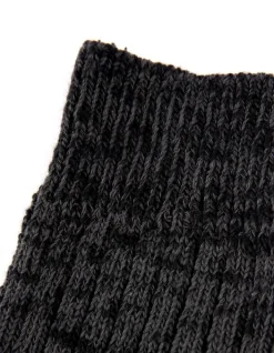 Outlet Socken - 2er-Pack Herren Socken